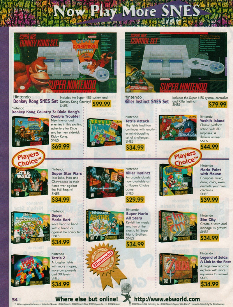 Illustration for article titled When A New Game Could Cost $10 Less Than Its Console